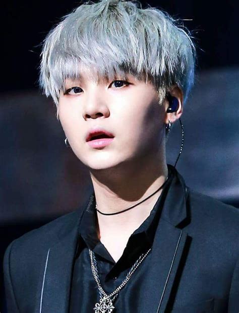 suga pinterest|More.